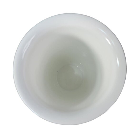 Comic Con TV Travel Mug Vampire Diaries V Human Target 2010 Silicone Lid 12oz - Picture 5 of 10